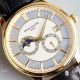 Best Replica Patek Philippe Moon Phase Gold Watch - Swiss Grade 1 (4)_th.jpg